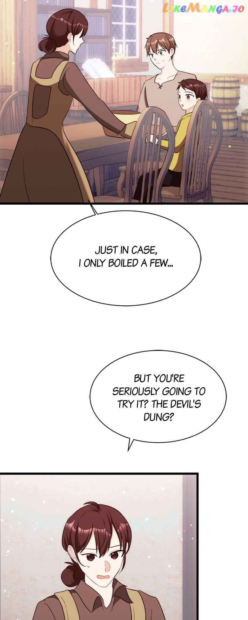 Page https://readmanhwaverse.com/images/my-lifetime-husband-refuses-to-divorce-me/chapter-34/42.jpg