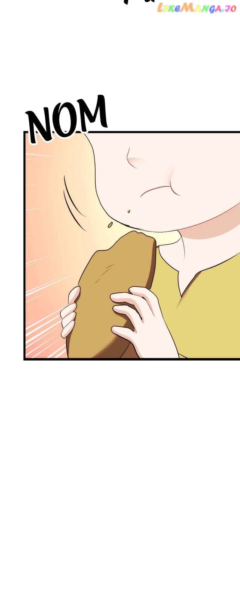 Page https://readmanhwaverse.com/images/my-lifetime-husband-refuses-to-divorce-me/chapter-34/44.jpg