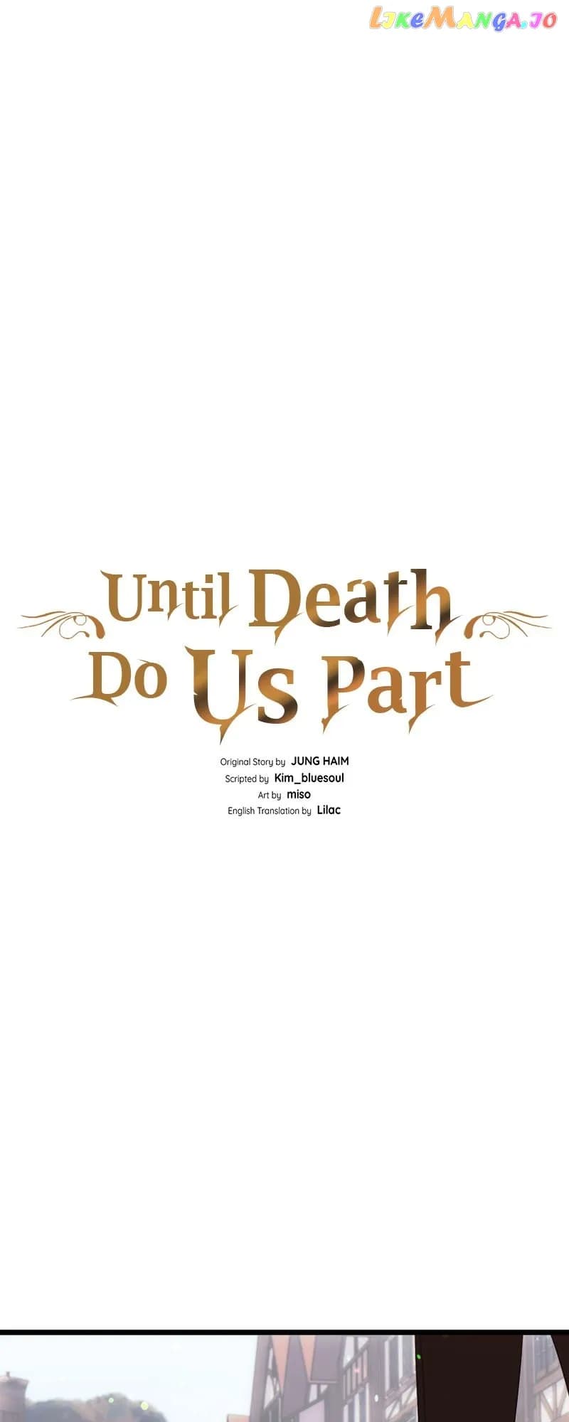 Page https://readmanhwaverse.com/images/my-lifetime-husband-refuses-to-divorce-me/chapter-35/01.webp