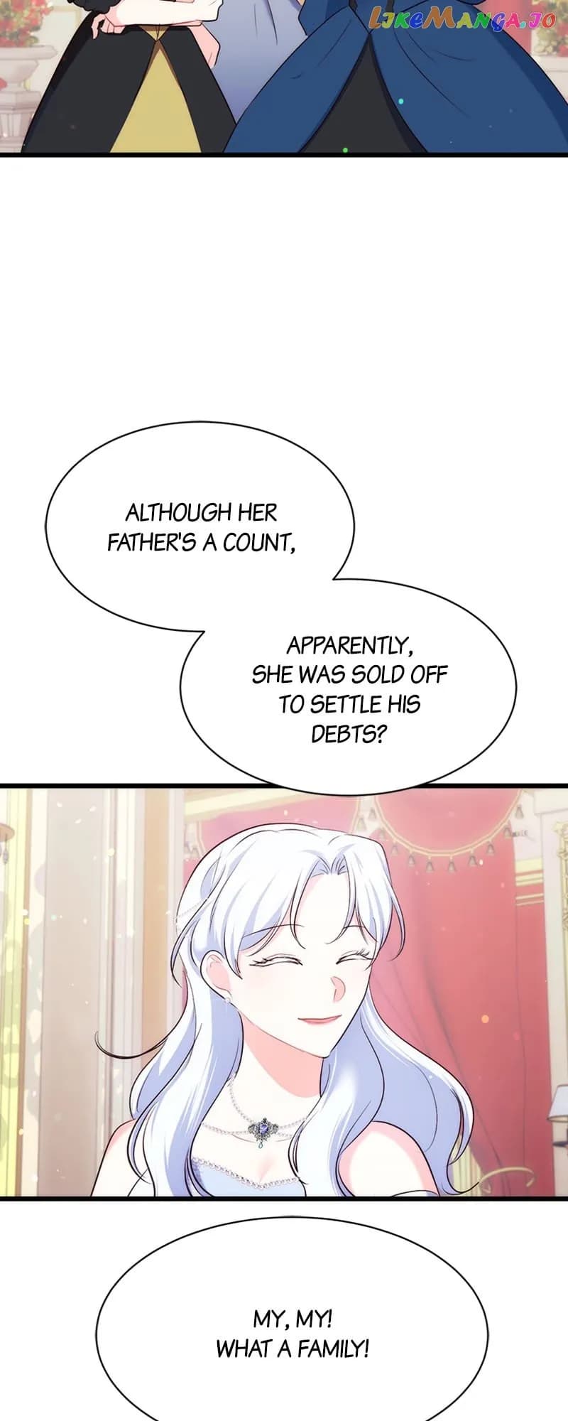 Page https://readmanhwaverse.com/images/my-lifetime-husband-refuses-to-divorce-me/chapter-35/37.webp