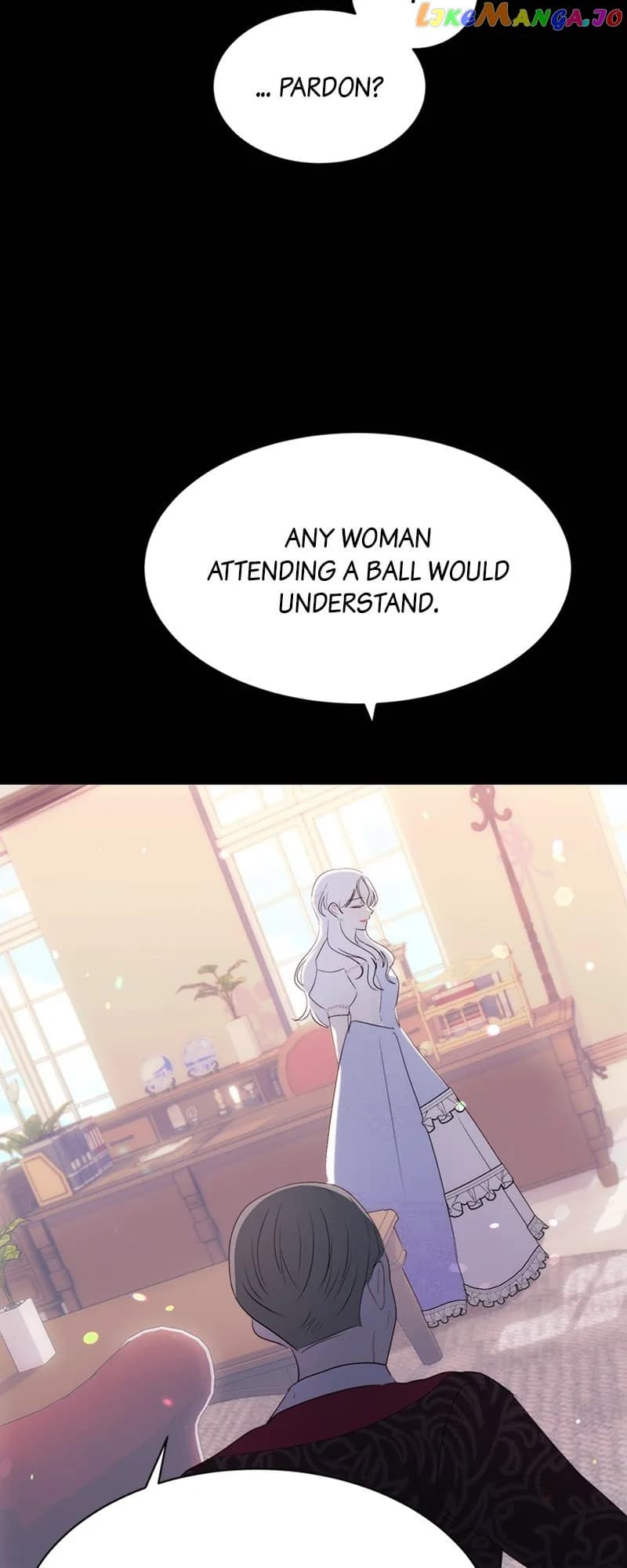 Page https://readmanhwaverse.com/images/my-lifetime-husband-refuses-to-divorce-me/chapter-36/43.webp