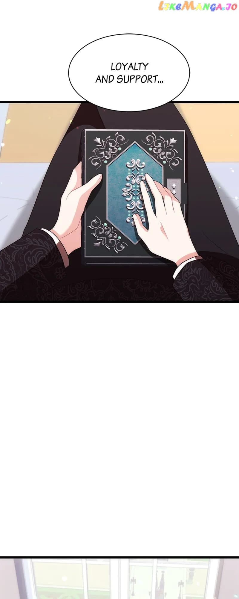 Page https://readmanhwaverse.com/images/my-lifetime-husband-refuses-to-divorce-me/chapter-36/49.webp
