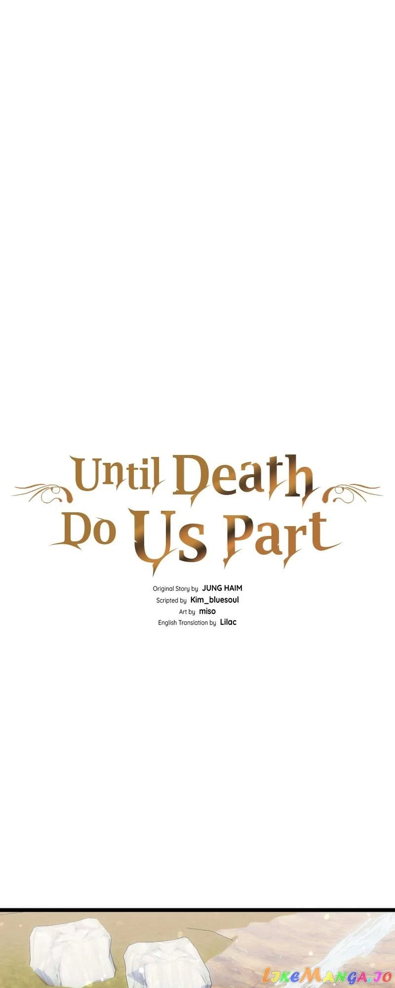 Page https://readmanhwaverse.com/images/my-lifetime-husband-refuses-to-divorce-me/chapter-37/01.webp