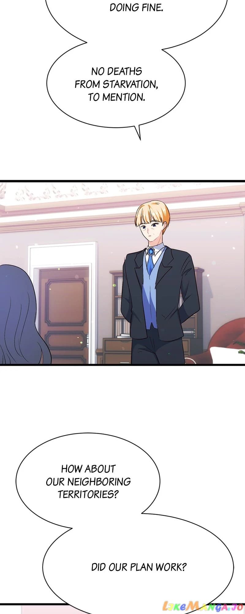 Page https://readmanhwaverse.com/images/my-lifetime-husband-refuses-to-divorce-me/chapter-37/16.webp