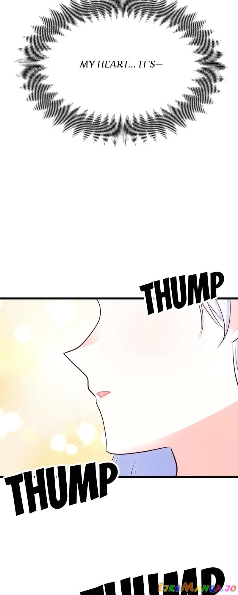 Page https://readmanhwaverse.com/images/my-lifetime-husband-refuses-to-divorce-me/chapter-37/27.webp