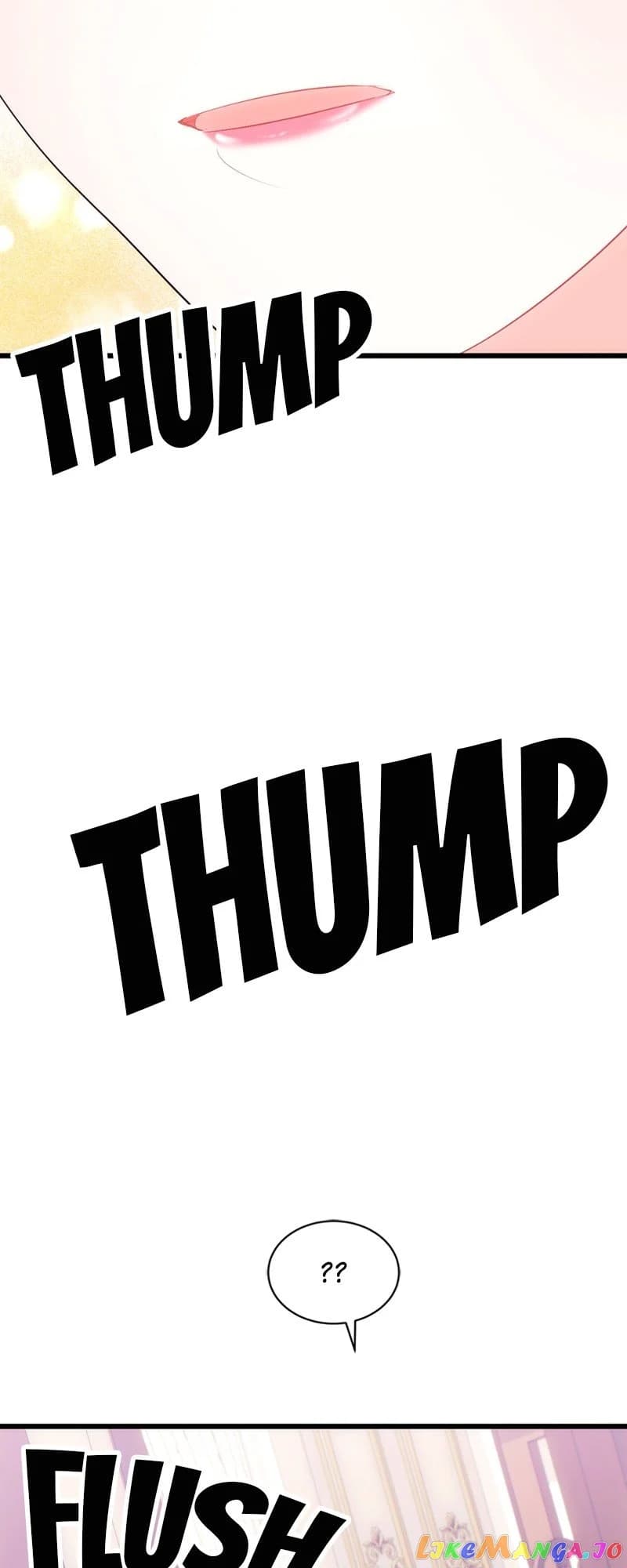 Page https://readmanhwaverse.com/images/my-lifetime-husband-refuses-to-divorce-me/chapter-37/29.webp
