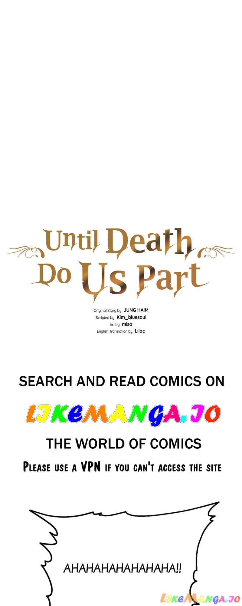 Page https://readmanhwaverse.com/images/my-lifetime-husband-refuses-to-divorce-me/chapter-38/01.webp