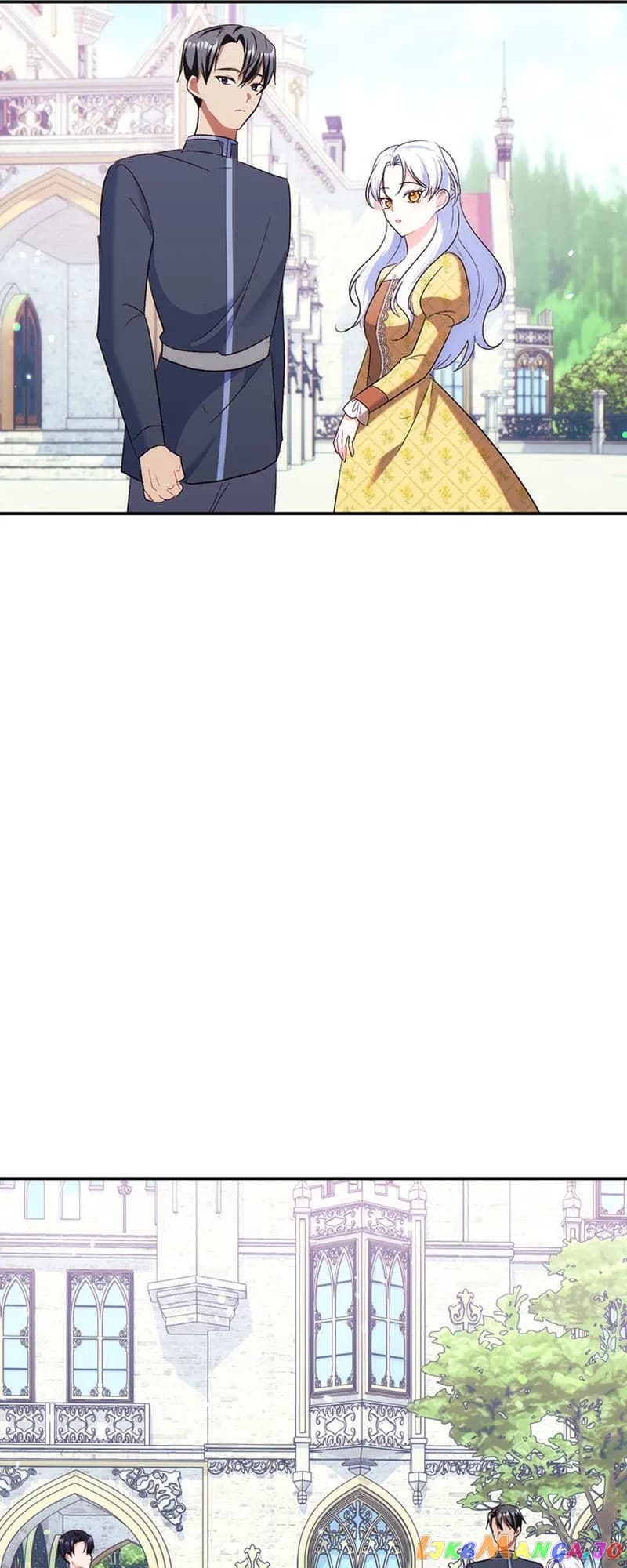 Page https://readmanhwaverse.com/images/my-lifetime-husband-refuses-to-divorce-me/chapter-38/43.webp