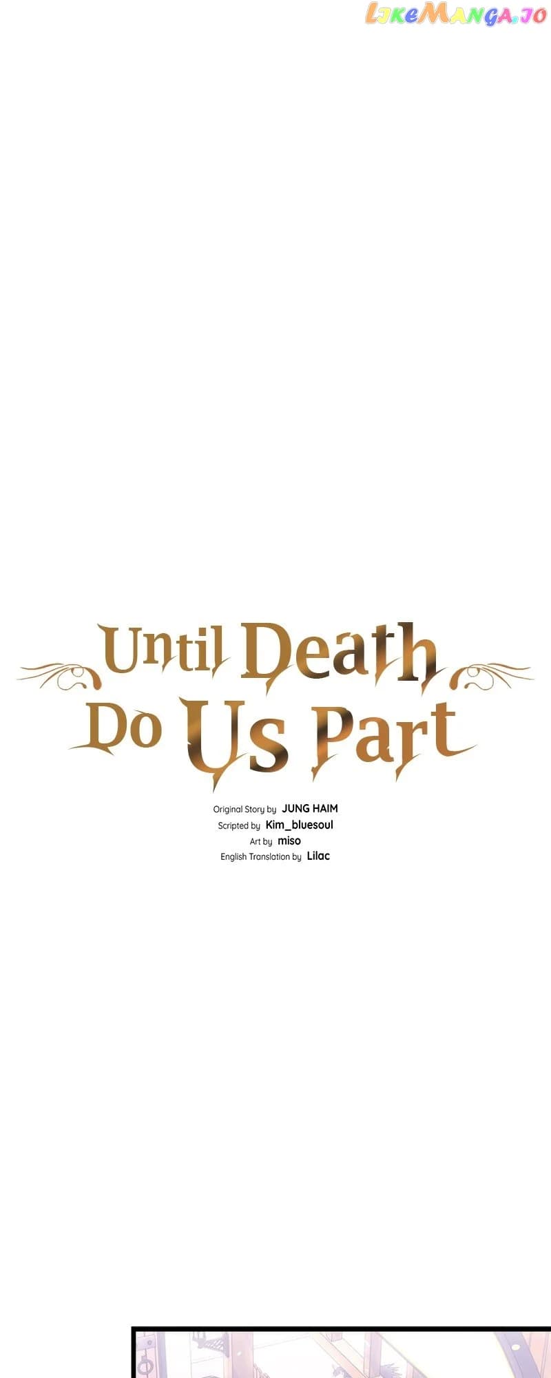Page https://readmanhwaverse.com/images/my-lifetime-husband-refuses-to-divorce-me/chapter-39/01.webp