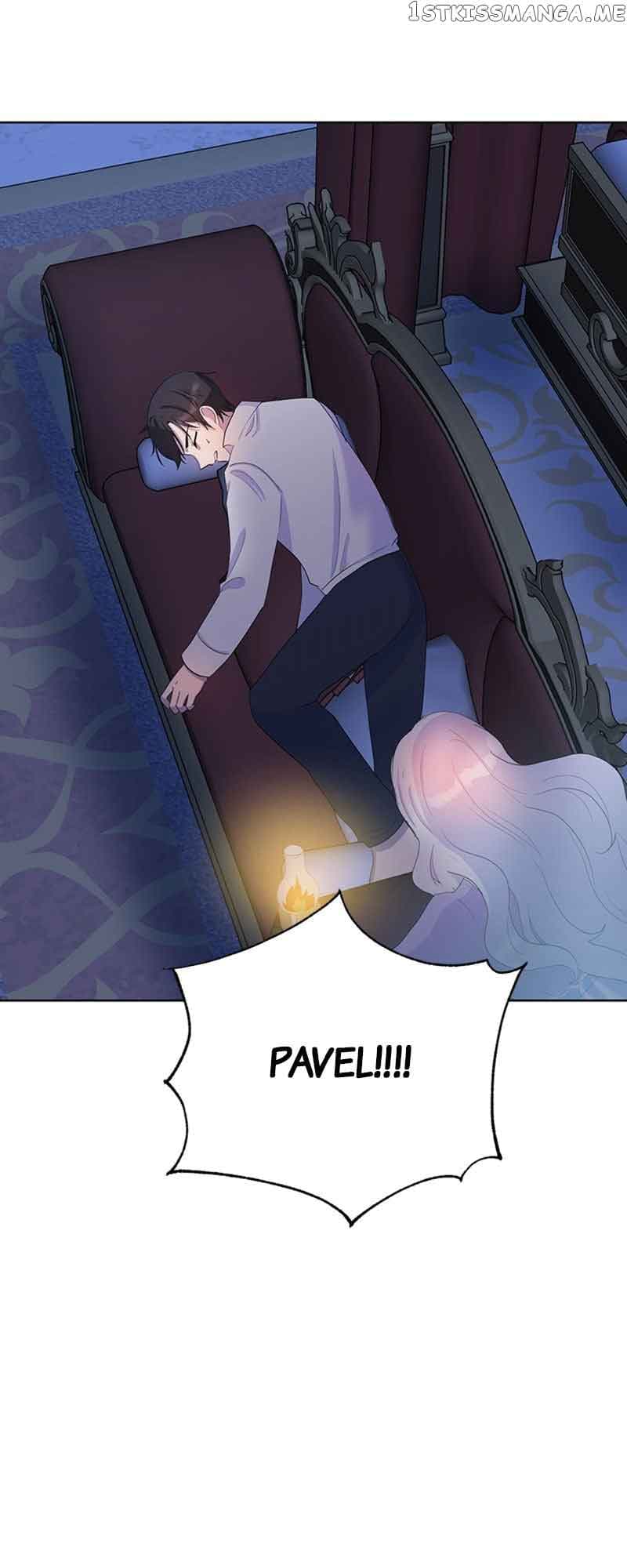 Page https://readmanhwaverse.com/images/my-lifetime-husband-refuses-to-divorce-me/chapter-4/01.jpg