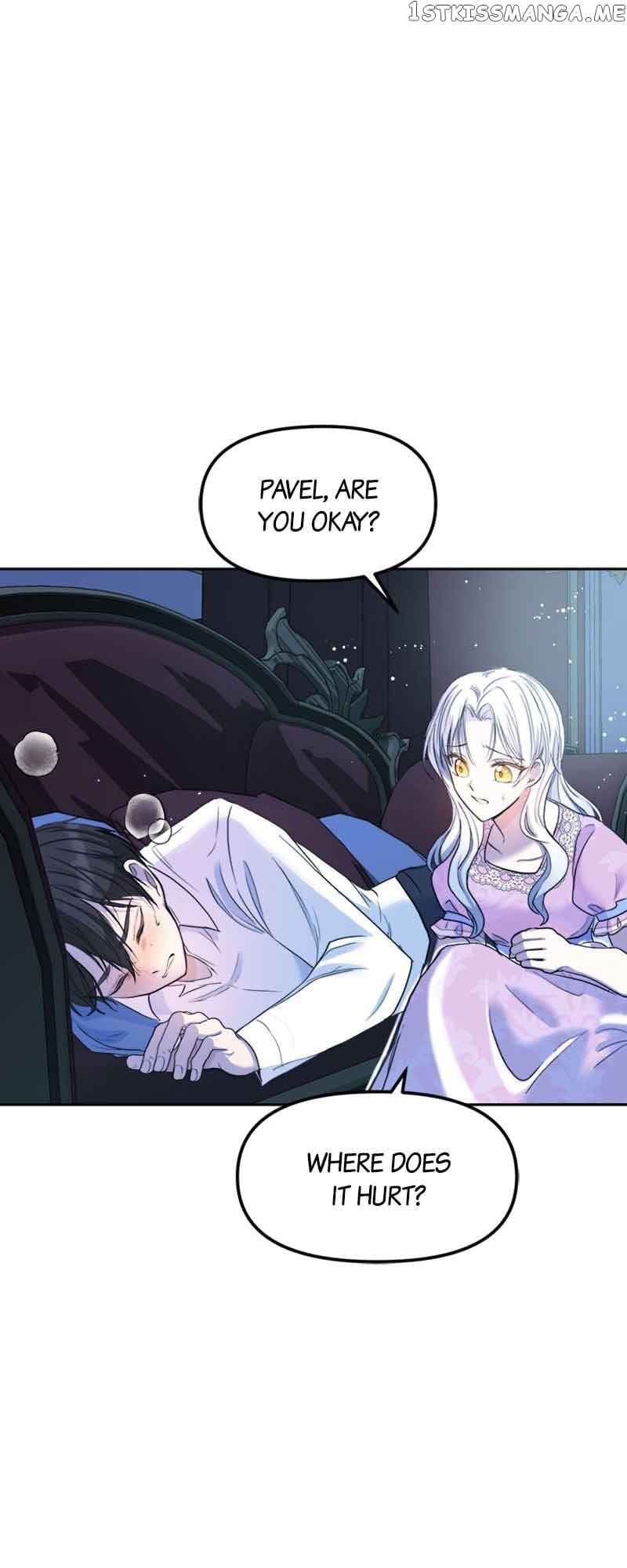 Page https://readmanhwaverse.com/images/my-lifetime-husband-refuses-to-divorce-me/chapter-4/03.jpg