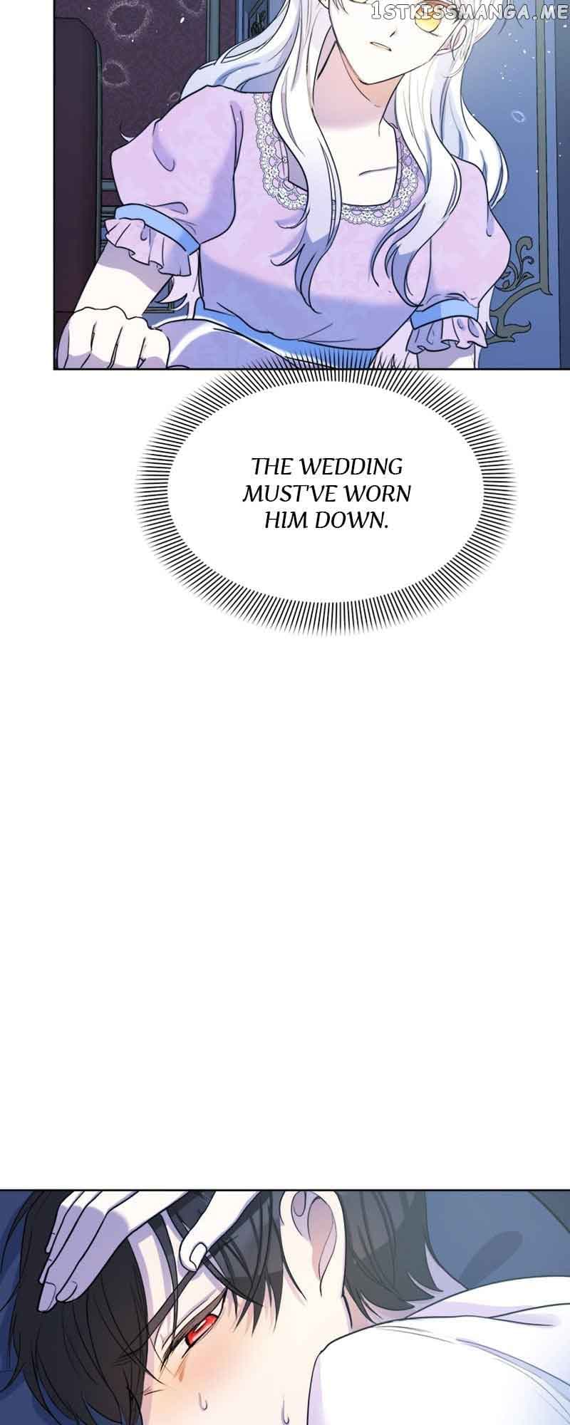 Page https://readmanhwaverse.com/images/my-lifetime-husband-refuses-to-divorce-me/chapter-4/06.jpg
