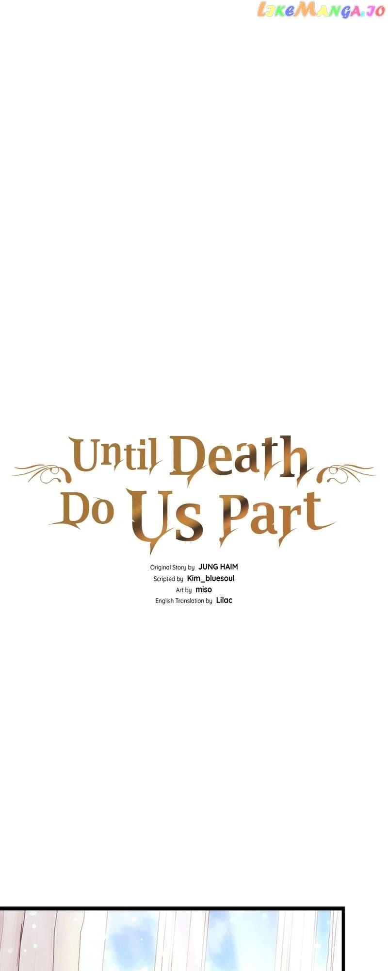 Page https://readmanhwaverse.com/images/my-lifetime-husband-refuses-to-divorce-me/chapter-40/01.webp