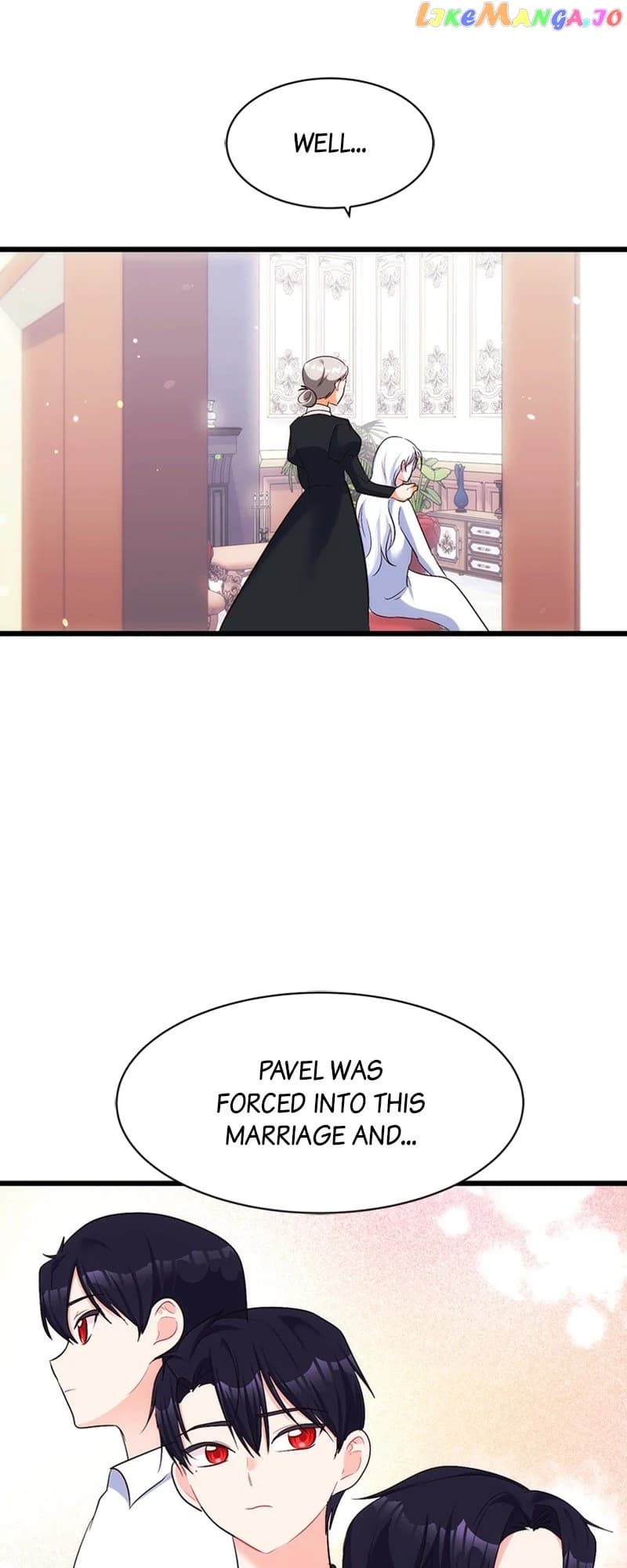Page https://readmanhwaverse.com/images/my-lifetime-husband-refuses-to-divorce-me/chapter-40/27.webp