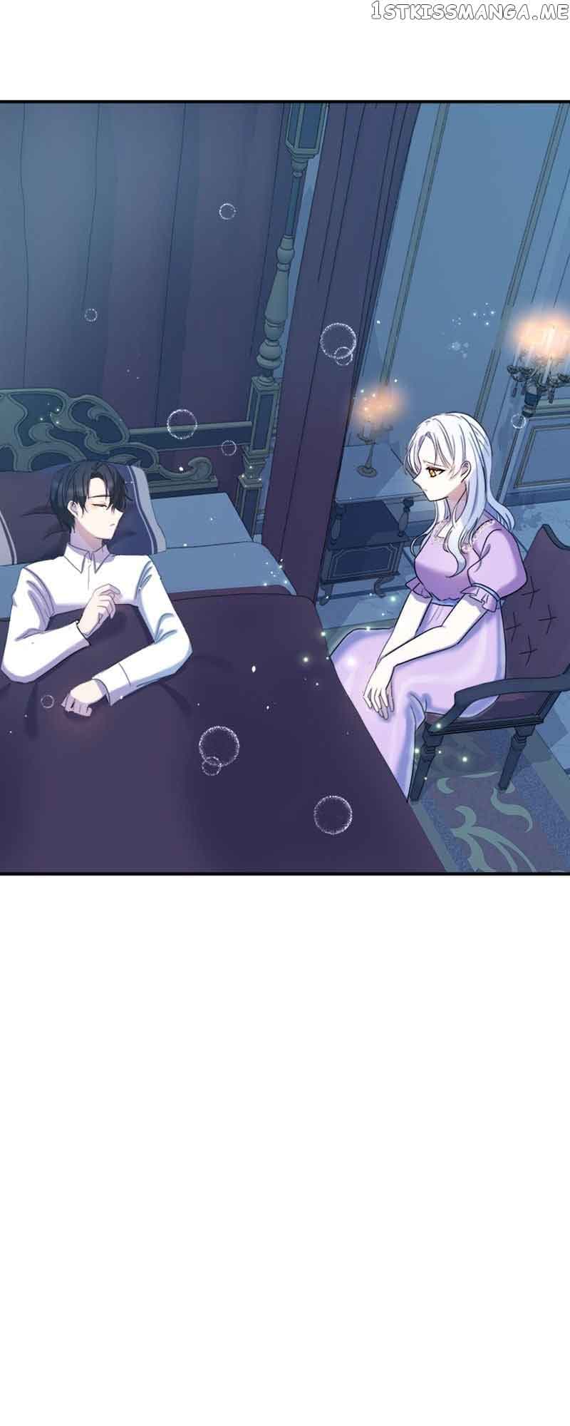 Page https://readmanhwaverse.com/images/my-lifetime-husband-refuses-to-divorce-me/chapter-5/02.jpg