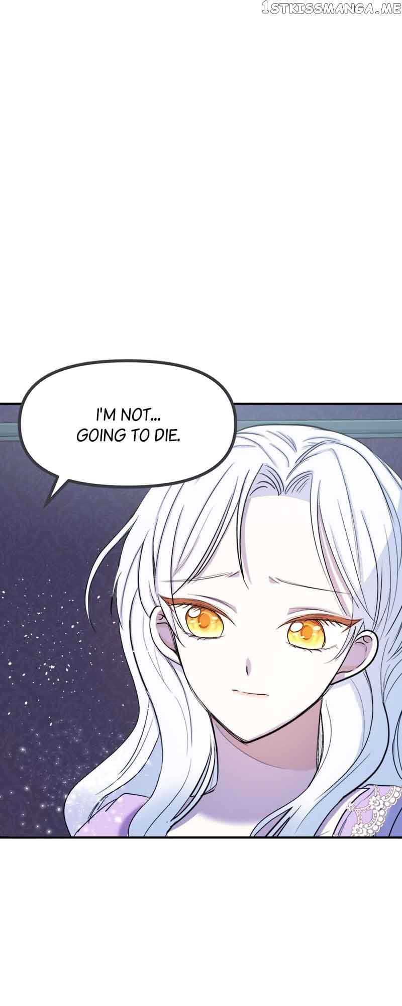 Page https://readmanhwaverse.com/images/my-lifetime-husband-refuses-to-divorce-me/chapter-5/09.jpg