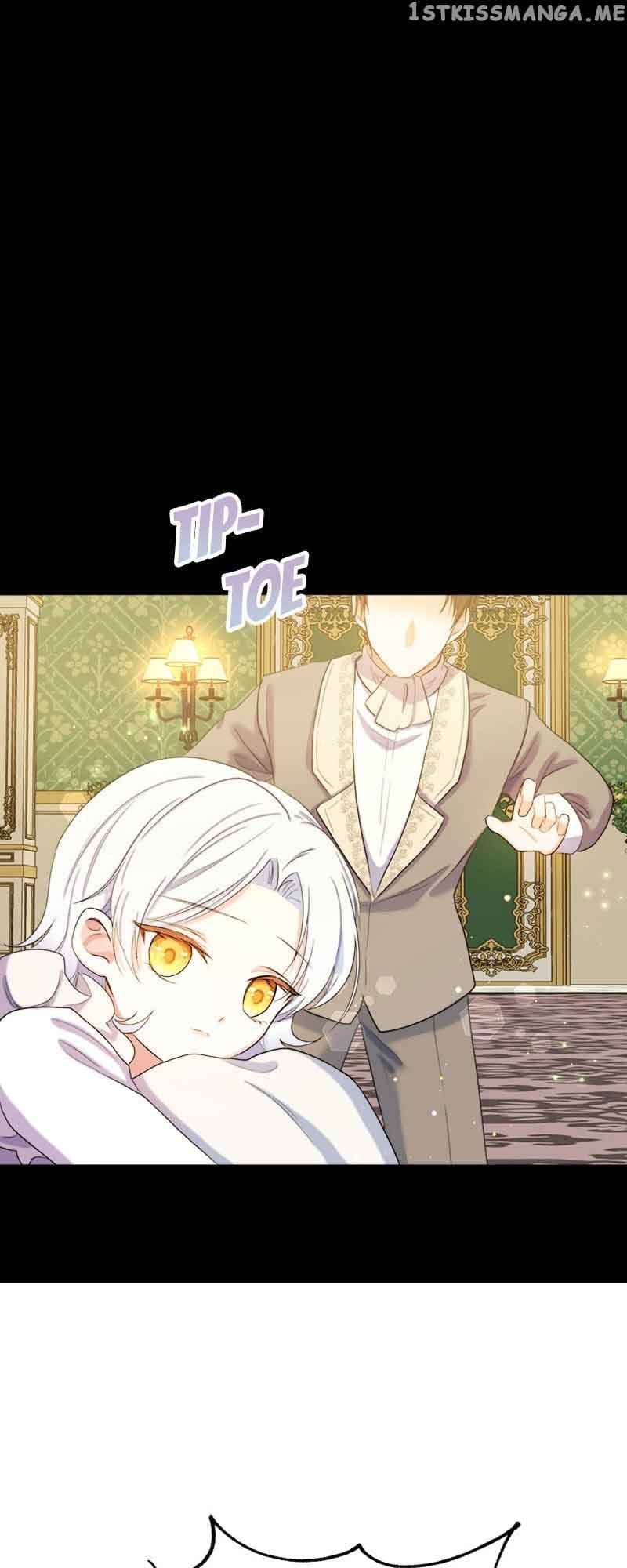 Page https://readmanhwaverse.com/images/my-lifetime-husband-refuses-to-divorce-me/chapter-5/14.jpg