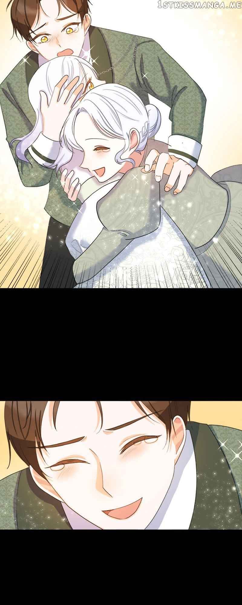 Page https://readmanhwaverse.com/images/my-lifetime-husband-refuses-to-divorce-me/chapter-5/47.jpg