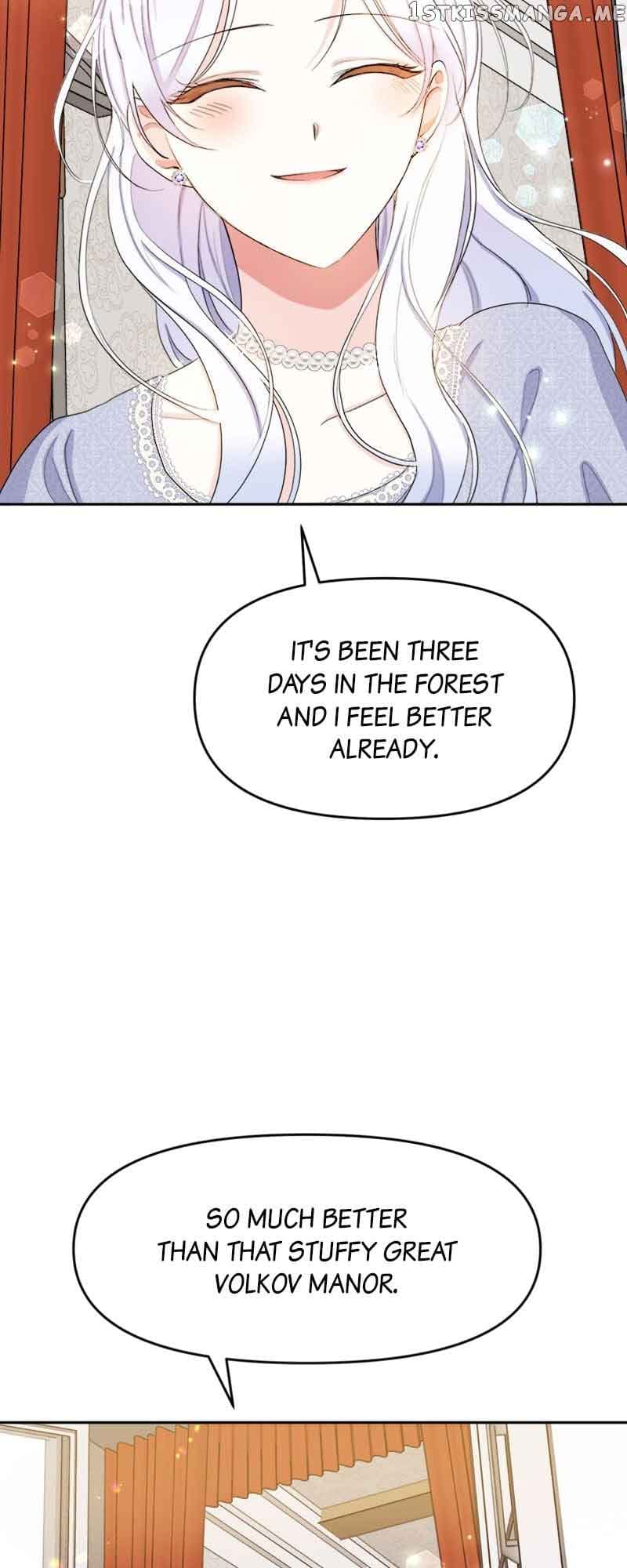 Page https://readmanhwaverse.com/images/my-lifetime-husband-refuses-to-divorce-me/chapter-6/03.jpg