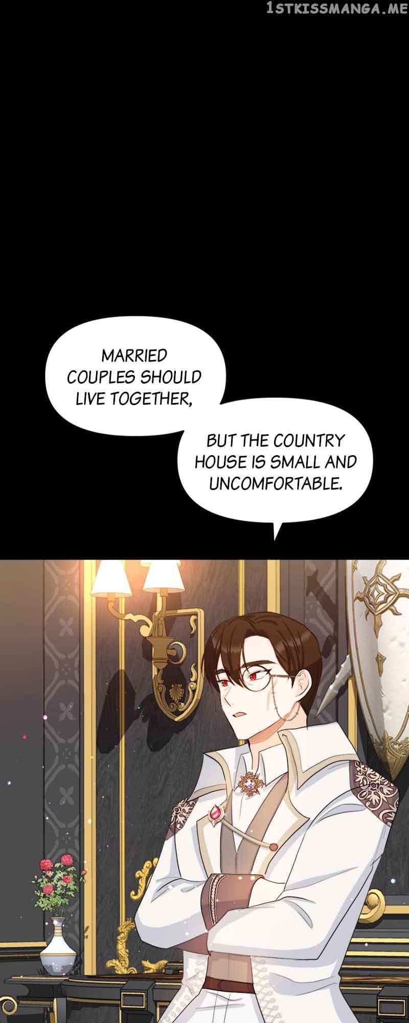 Page https://readmanhwaverse.com/images/my-lifetime-husband-refuses-to-divorce-me/chapter-6/08.jpg