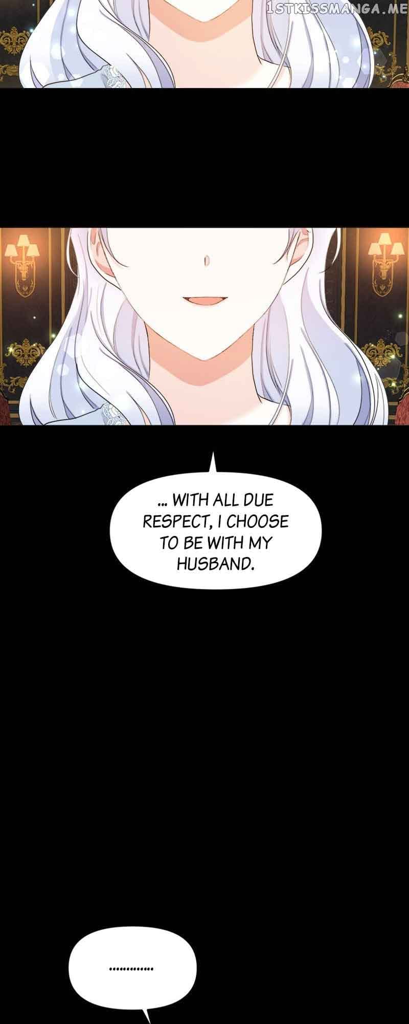 Page https://readmanhwaverse.com/images/my-lifetime-husband-refuses-to-divorce-me/chapter-6/10.jpg