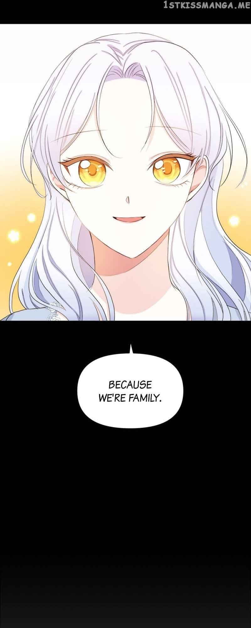 Page https://readmanhwaverse.com/images/my-lifetime-husband-refuses-to-divorce-me/chapter-6/13.jpg