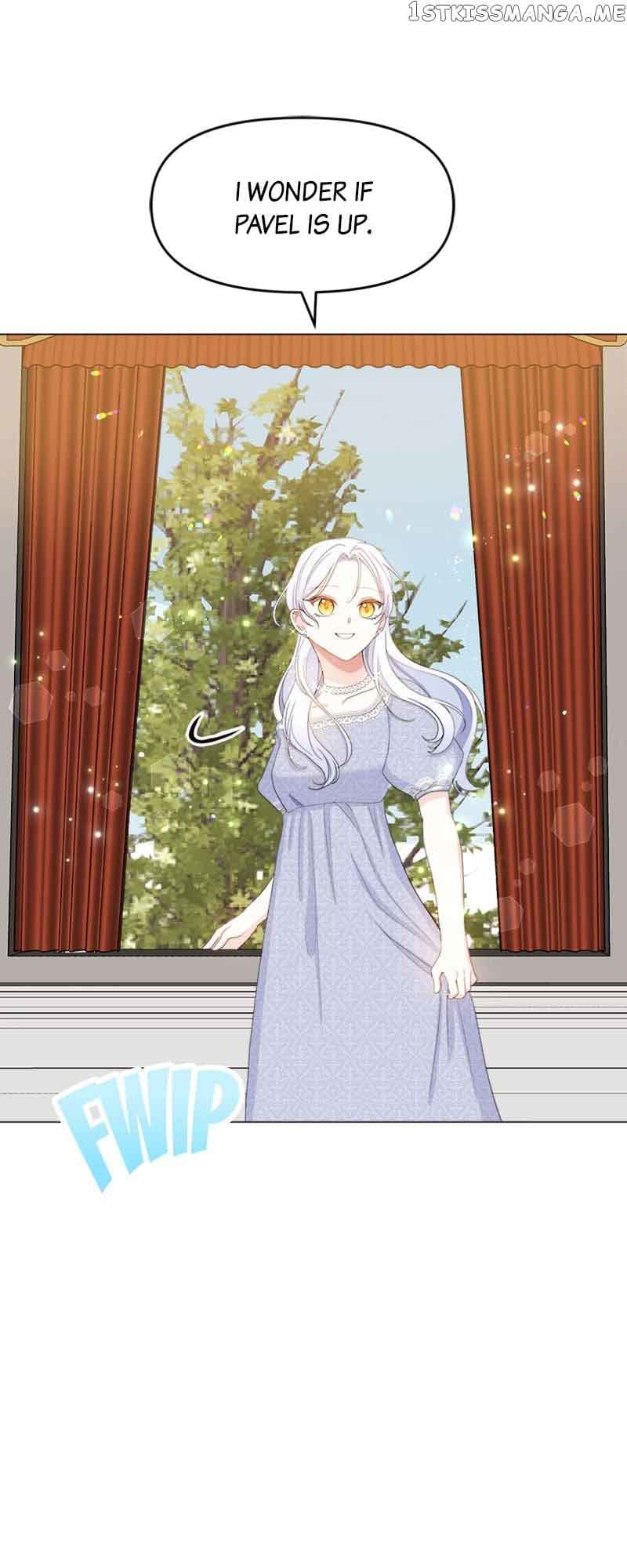 Page https://readmanhwaverse.com/images/my-lifetime-husband-refuses-to-divorce-me/chapter-6/16.jpg