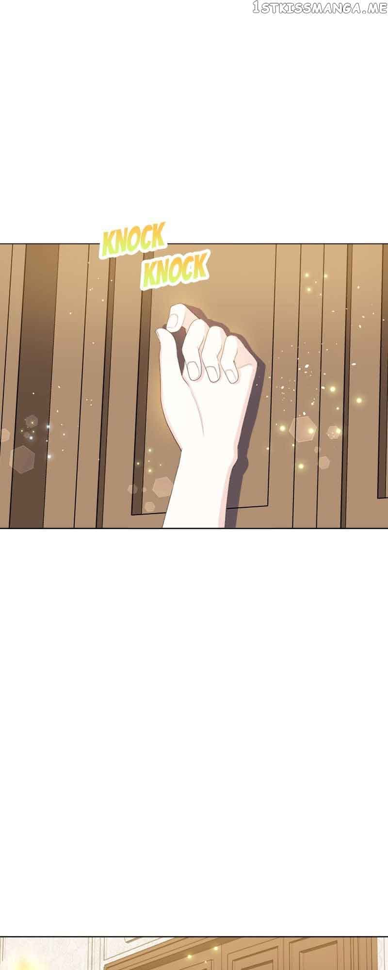 Page https://readmanhwaverse.com/images/my-lifetime-husband-refuses-to-divorce-me/chapter-6/18.jpg