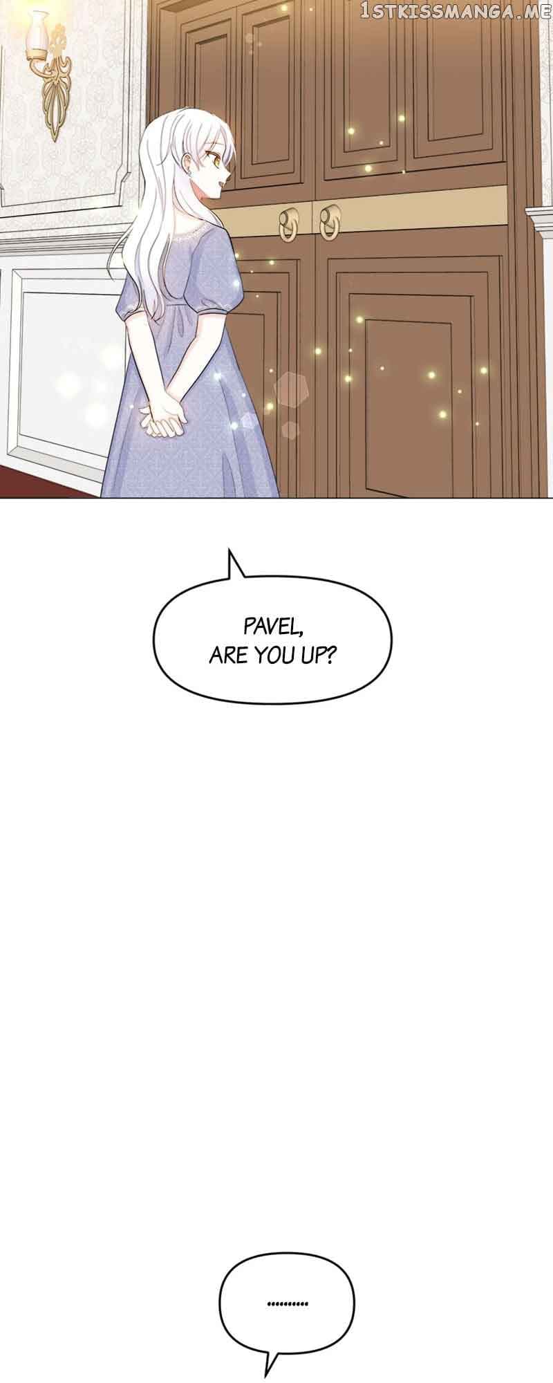 Page https://readmanhwaverse.com/images/my-lifetime-husband-refuses-to-divorce-me/chapter-6/19.jpg