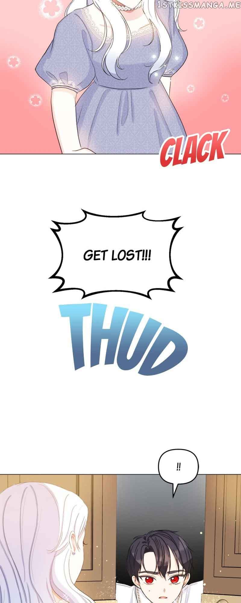 Page https://readmanhwaverse.com/images/my-lifetime-husband-refuses-to-divorce-me/chapter-6/21.jpg