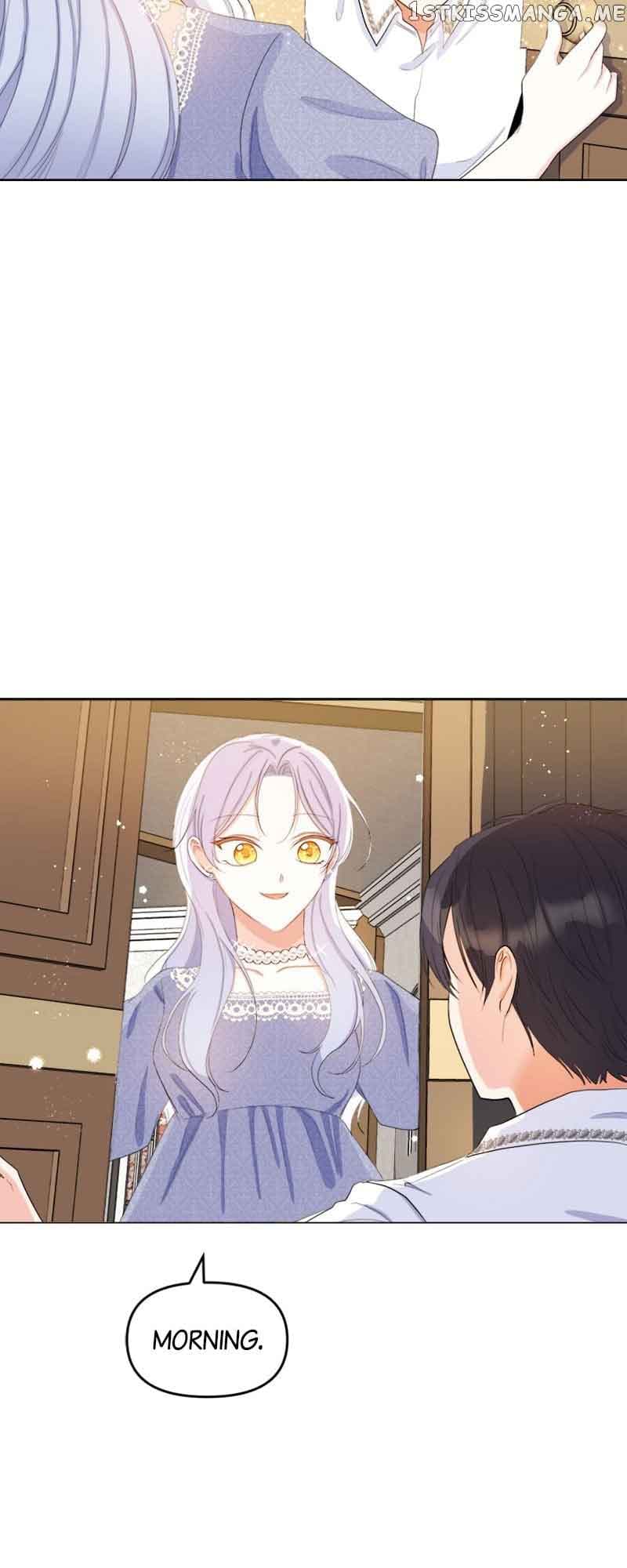 Page https://readmanhwaverse.com/images/my-lifetime-husband-refuses-to-divorce-me/chapter-6/22.jpg