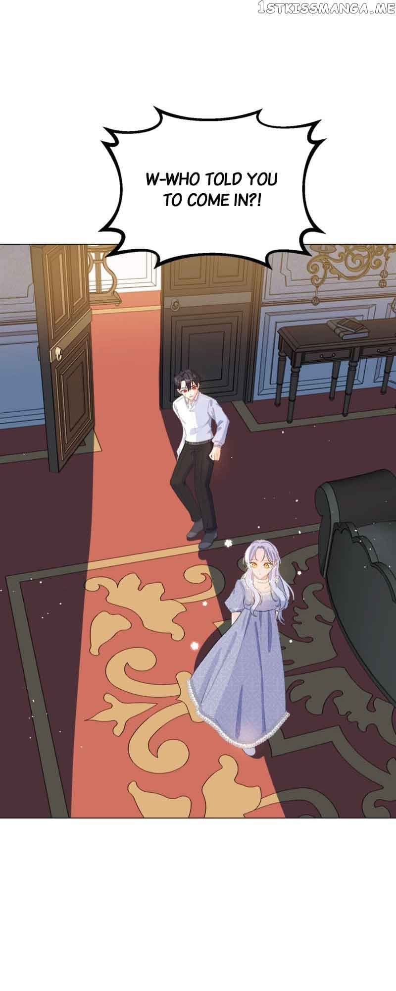 Page https://readmanhwaverse.com/images/my-lifetime-husband-refuses-to-divorce-me/chapter-6/23.jpg