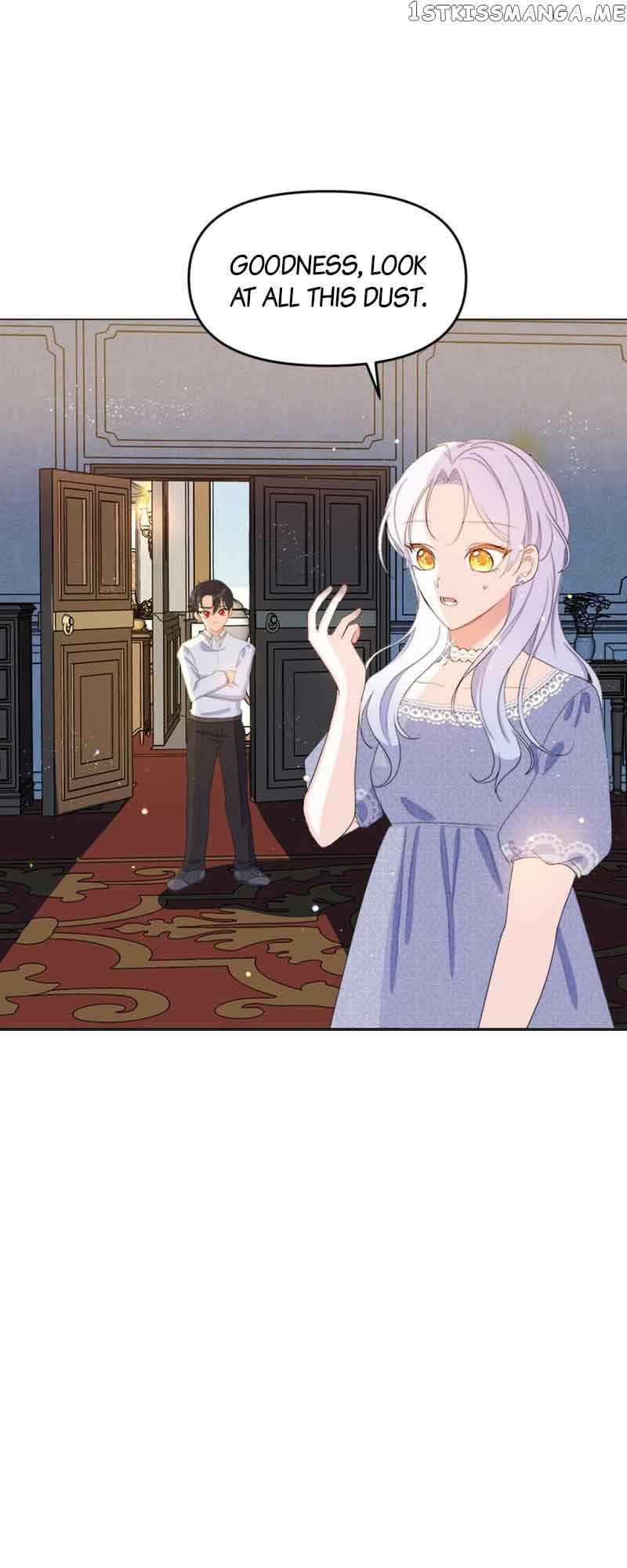 Page https://readmanhwaverse.com/images/my-lifetime-husband-refuses-to-divorce-me/chapter-6/25.jpg