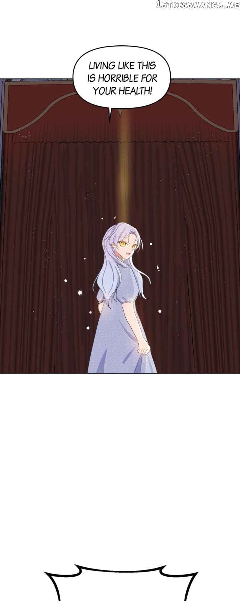 Page https://readmanhwaverse.com/images/my-lifetime-husband-refuses-to-divorce-me/chapter-6/26.jpg