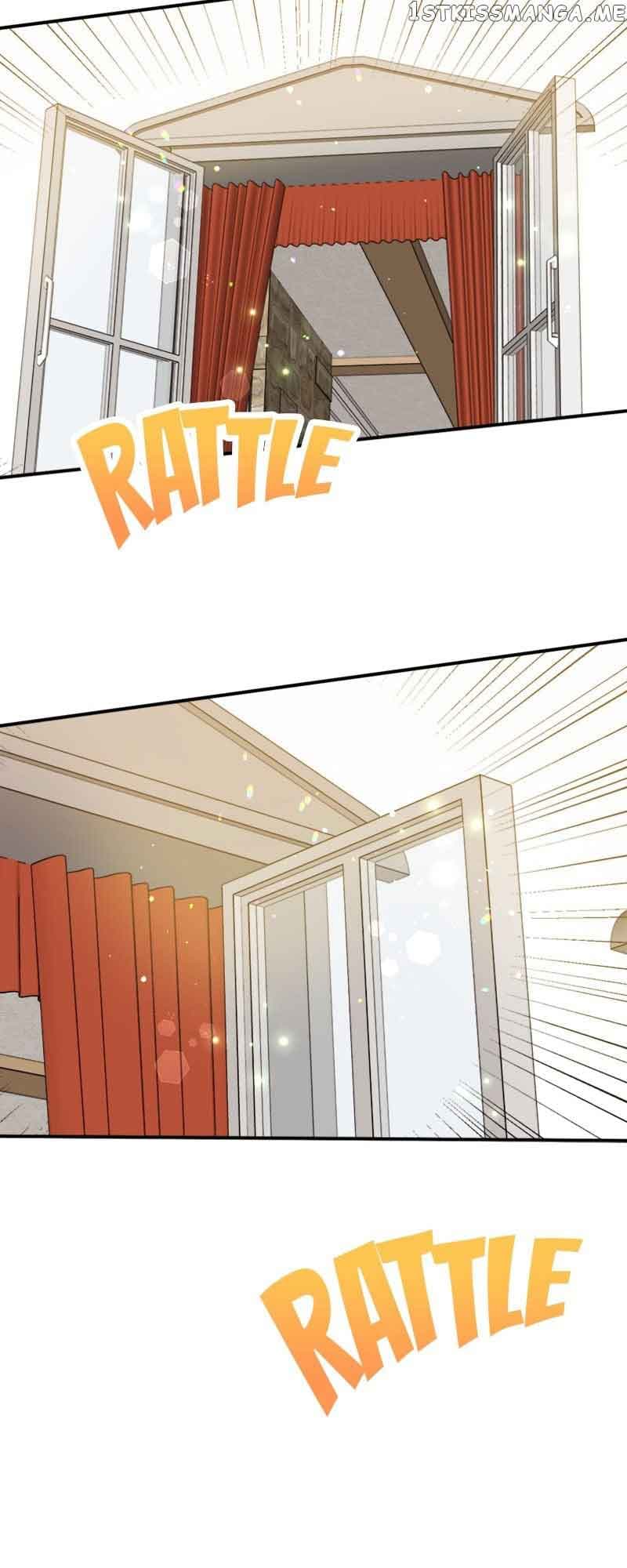 Page https://readmanhwaverse.com/images/my-lifetime-husband-refuses-to-divorce-me/chapter-6/28.jpg