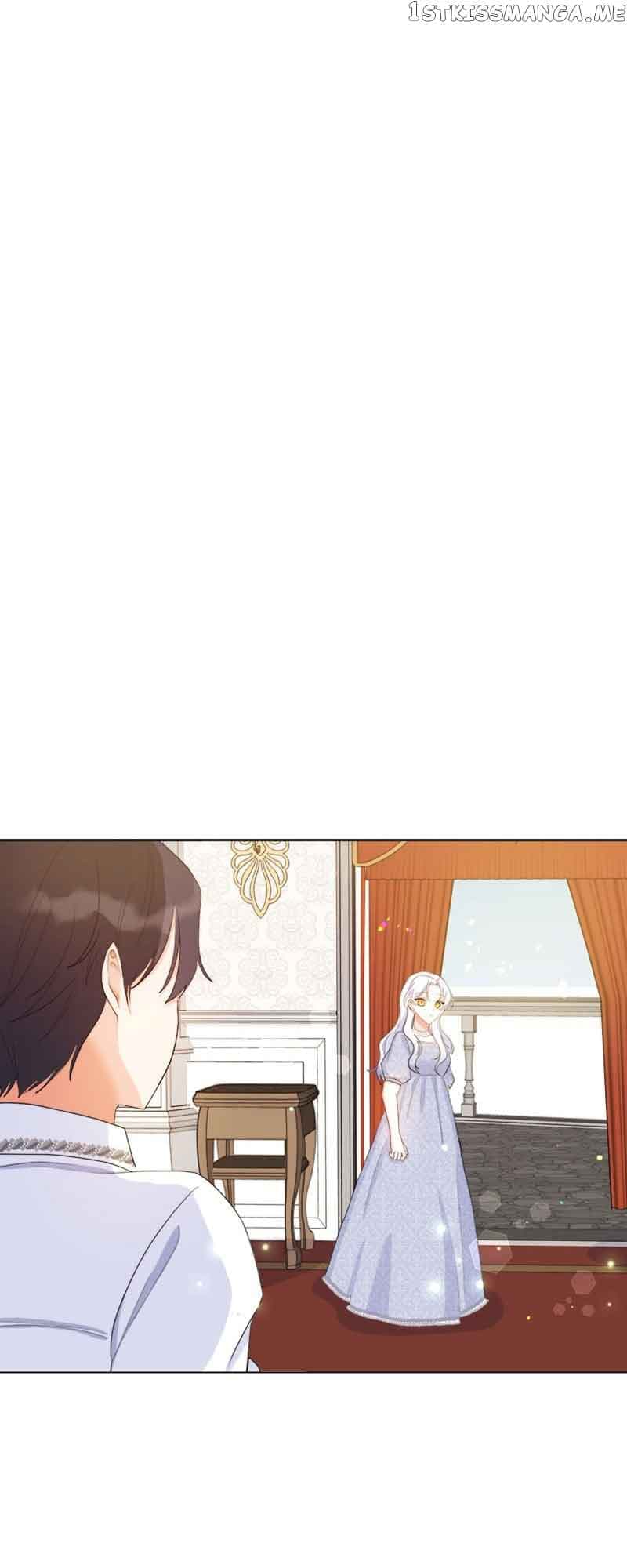 Page https://readmanhwaverse.com/images/my-lifetime-husband-refuses-to-divorce-me/chapter-6/29.jpg