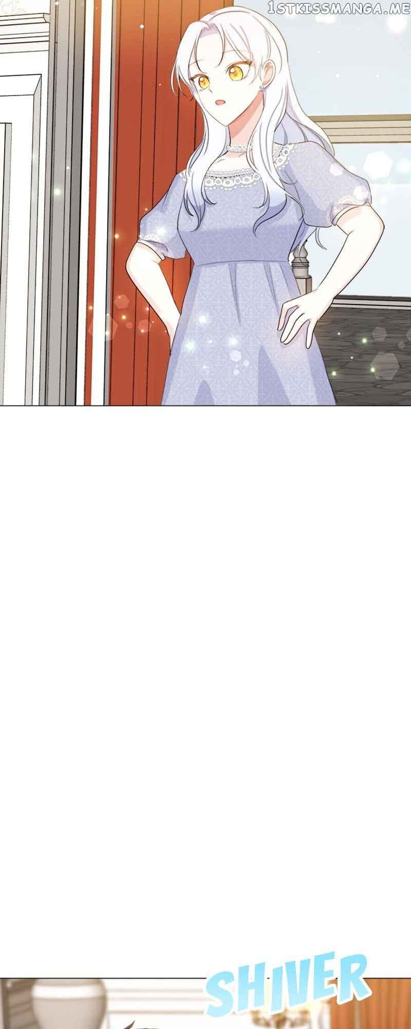 Page https://readmanhwaverse.com/images/my-lifetime-husband-refuses-to-divorce-me/chapter-6/31.jpg
