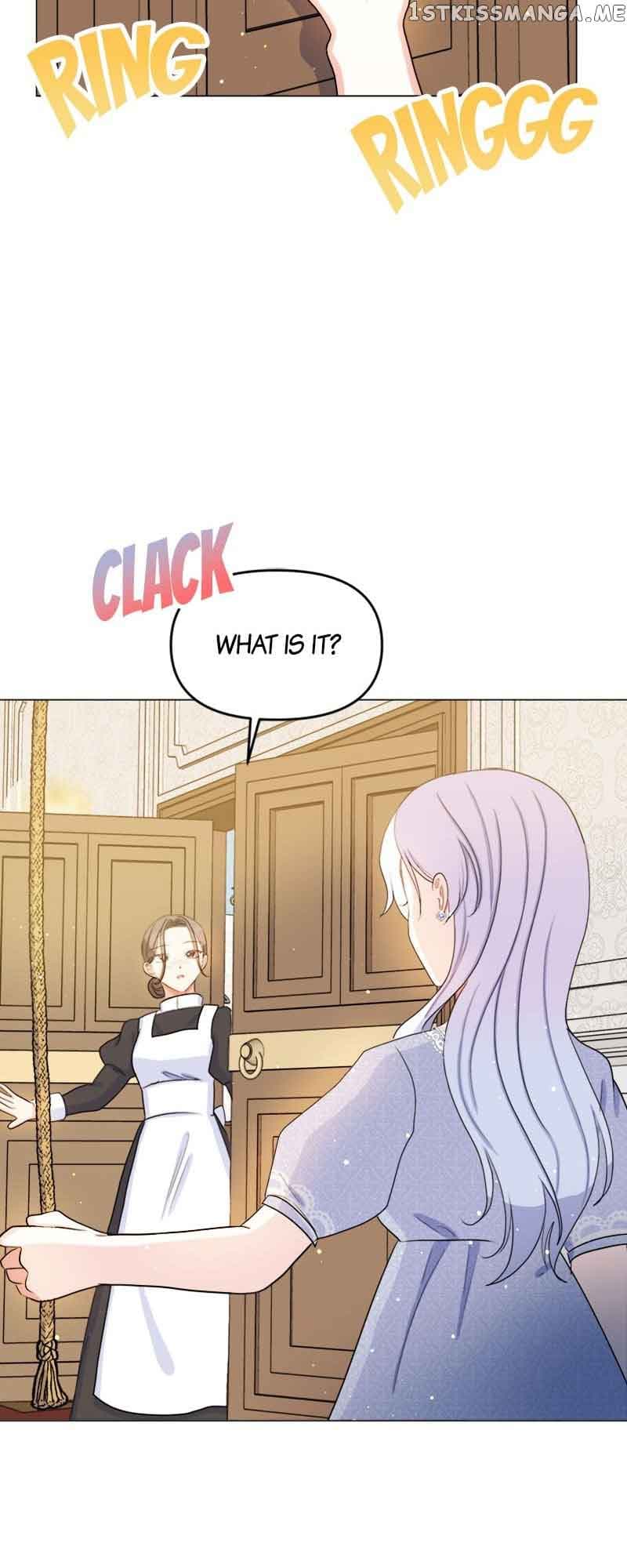 Page https://readmanhwaverse.com/images/my-lifetime-husband-refuses-to-divorce-me/chapter-6/59.jpg
