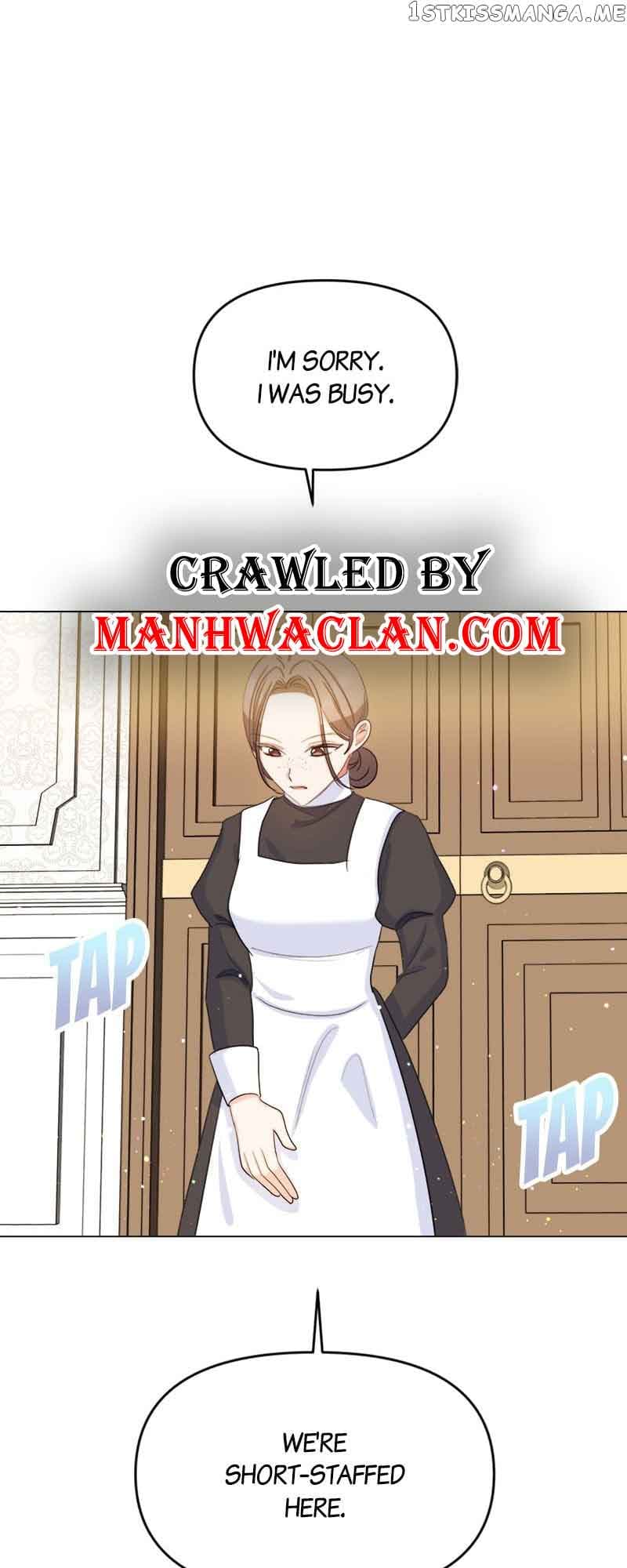 Page https://readmanhwaverse.com/images/my-lifetime-husband-refuses-to-divorce-me/chapter-6/61.jpg