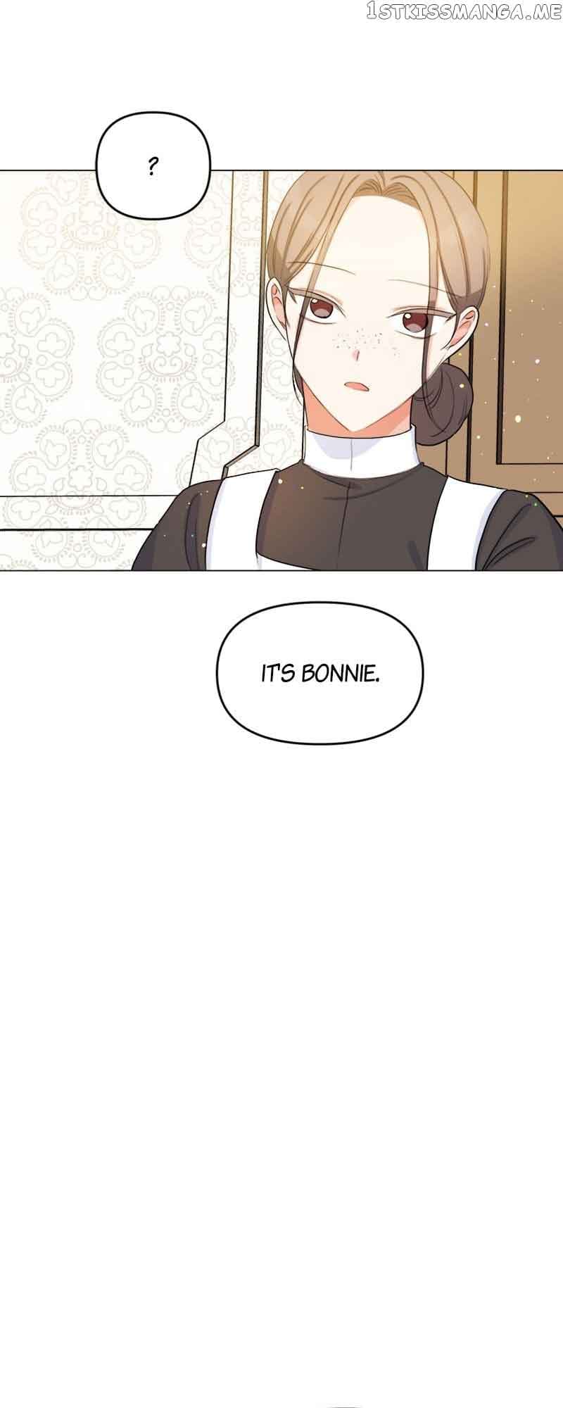 Page https://readmanhwaverse.com/images/my-lifetime-husband-refuses-to-divorce-me/chapter-6/63.jpg