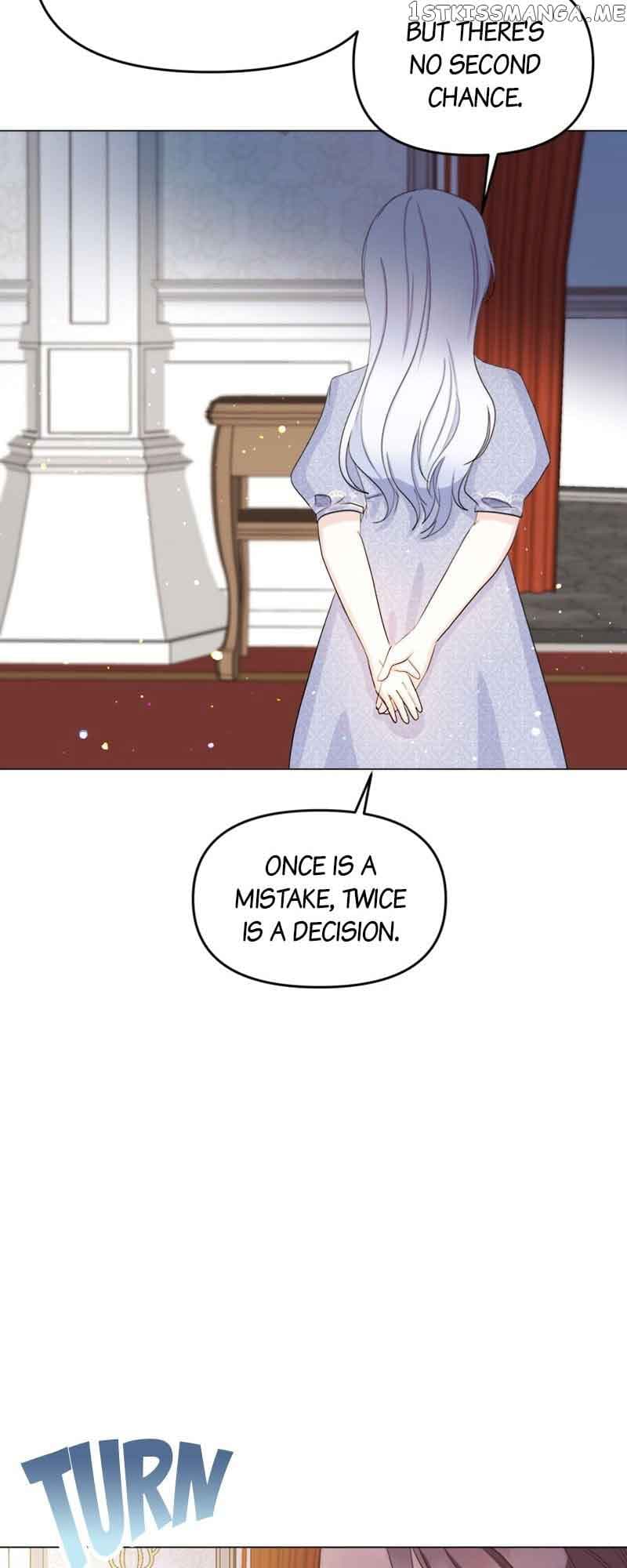 Page https://readmanhwaverse.com/images/my-lifetime-husband-refuses-to-divorce-me/chapter-6/69.jpg