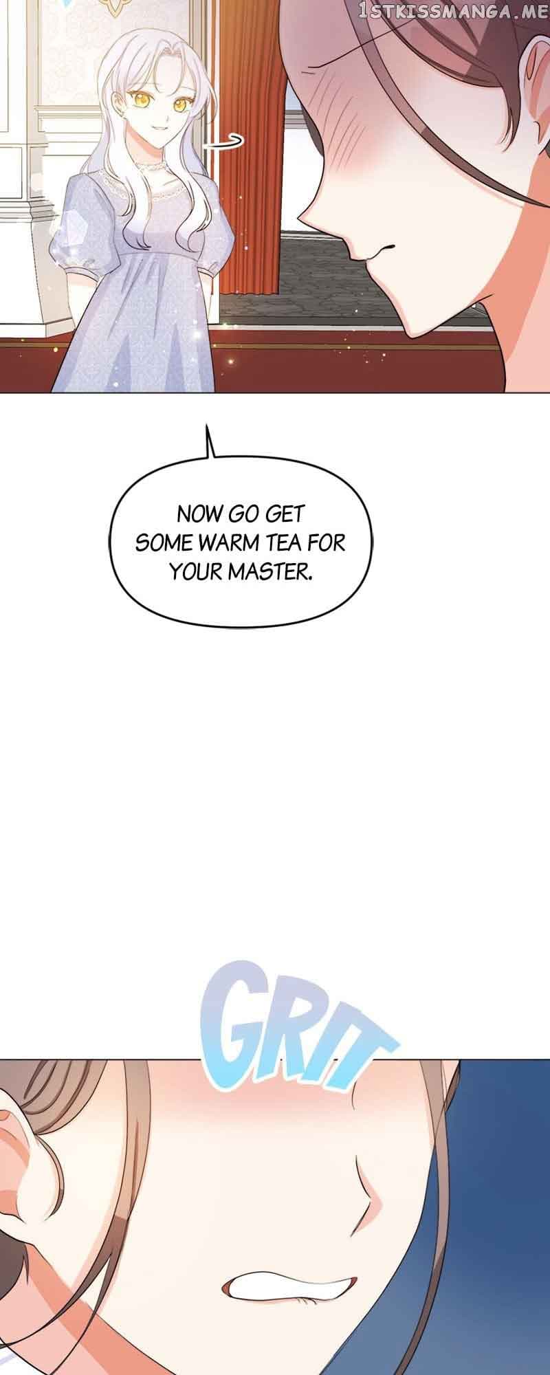 Page https://readmanhwaverse.com/images/my-lifetime-husband-refuses-to-divorce-me/chapter-6/70.jpg