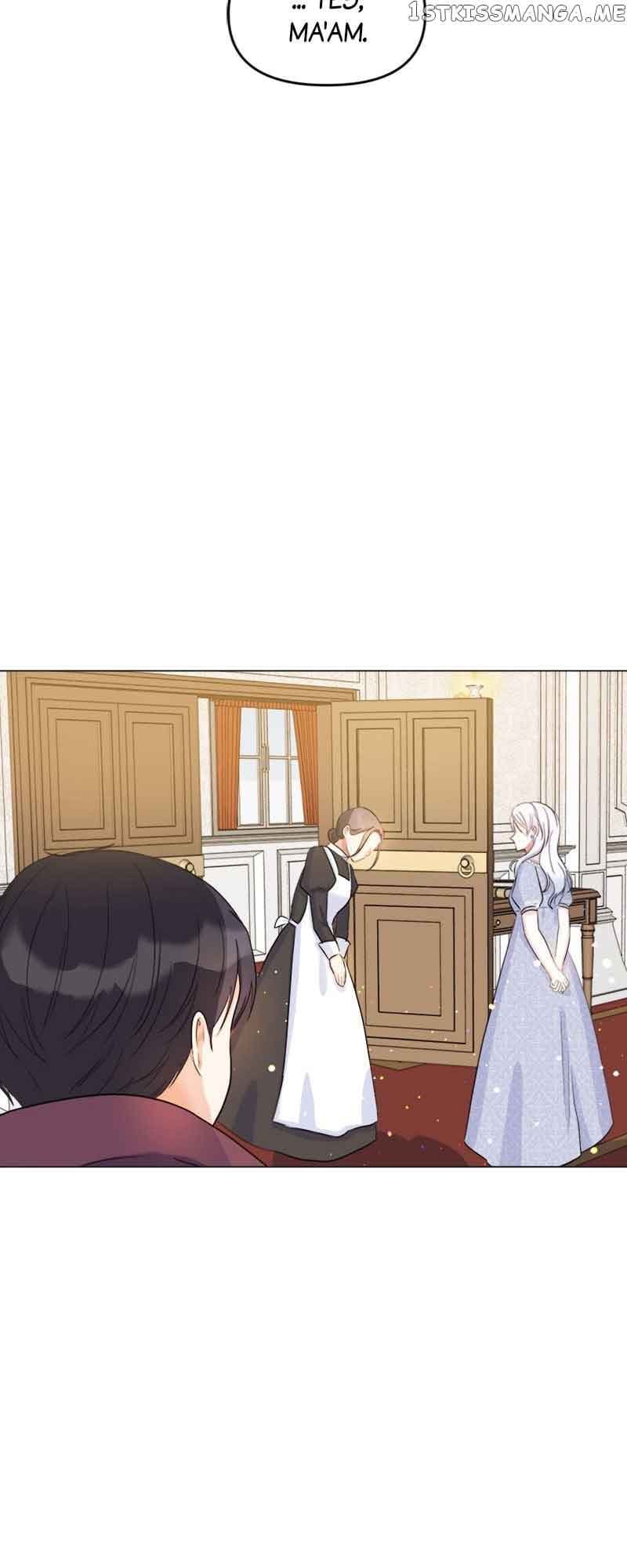 Page https://readmanhwaverse.com/images/my-lifetime-husband-refuses-to-divorce-me/chapter-6/73.jpg