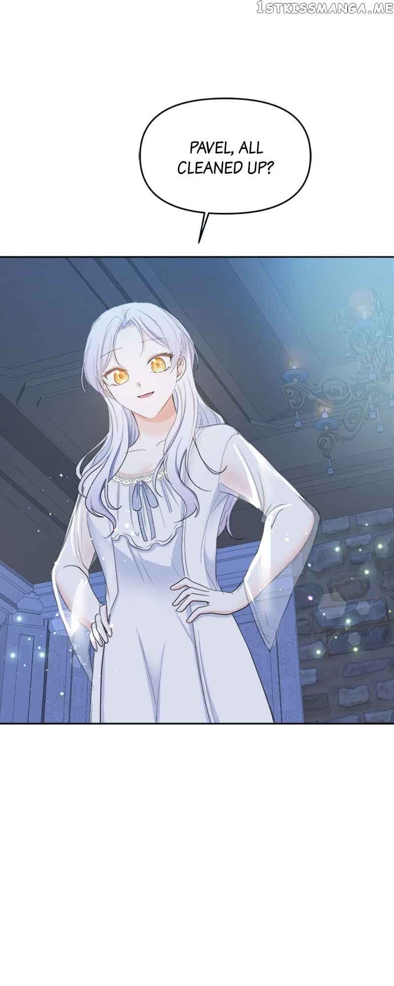 Page https://readmanhwaverse.com/images/my-lifetime-husband-refuses-to-divorce-me/chapter-7/02.jpg