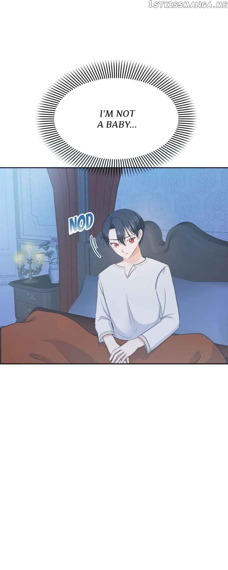 Page https://readmanhwaverse.com/images/my-lifetime-husband-refuses-to-divorce-me/chapter-7/03.jpg