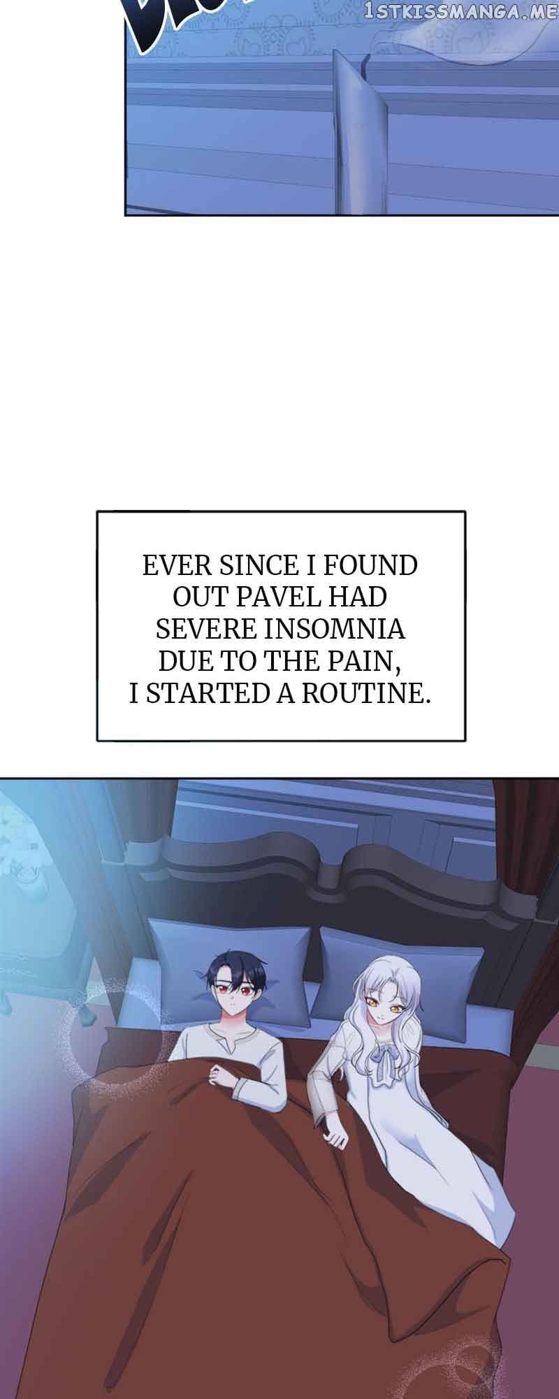 Page https://readmanhwaverse.com/images/my-lifetime-husband-refuses-to-divorce-me/chapter-7/05.jpg