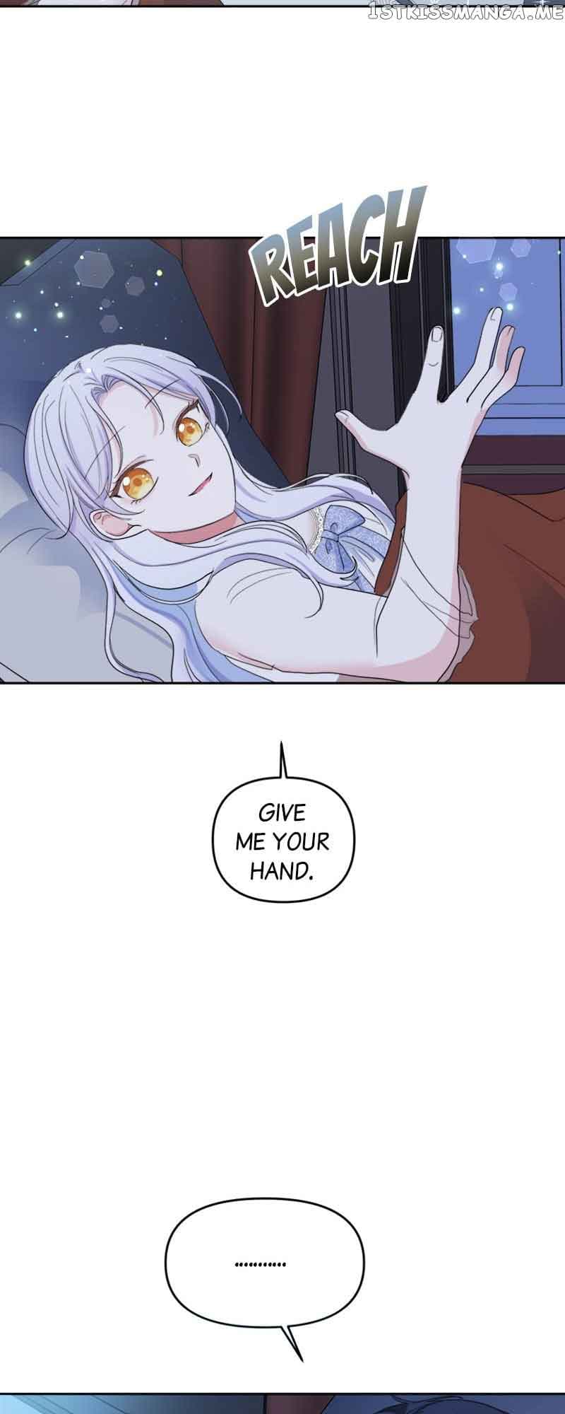 Page https://readmanhwaverse.com/images/my-lifetime-husband-refuses-to-divorce-me/chapter-7/07.jpg
