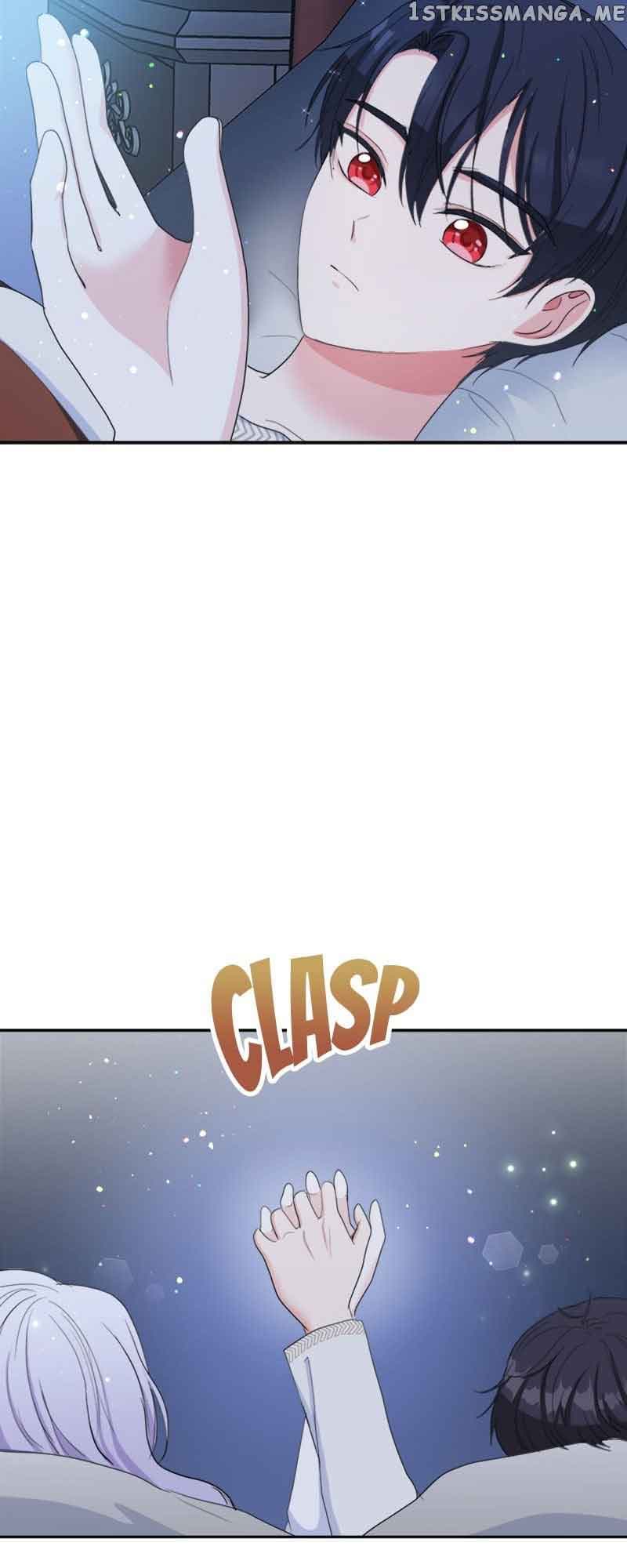 Page https://readmanhwaverse.com/images/my-lifetime-husband-refuses-to-divorce-me/chapter-7/08.jpg