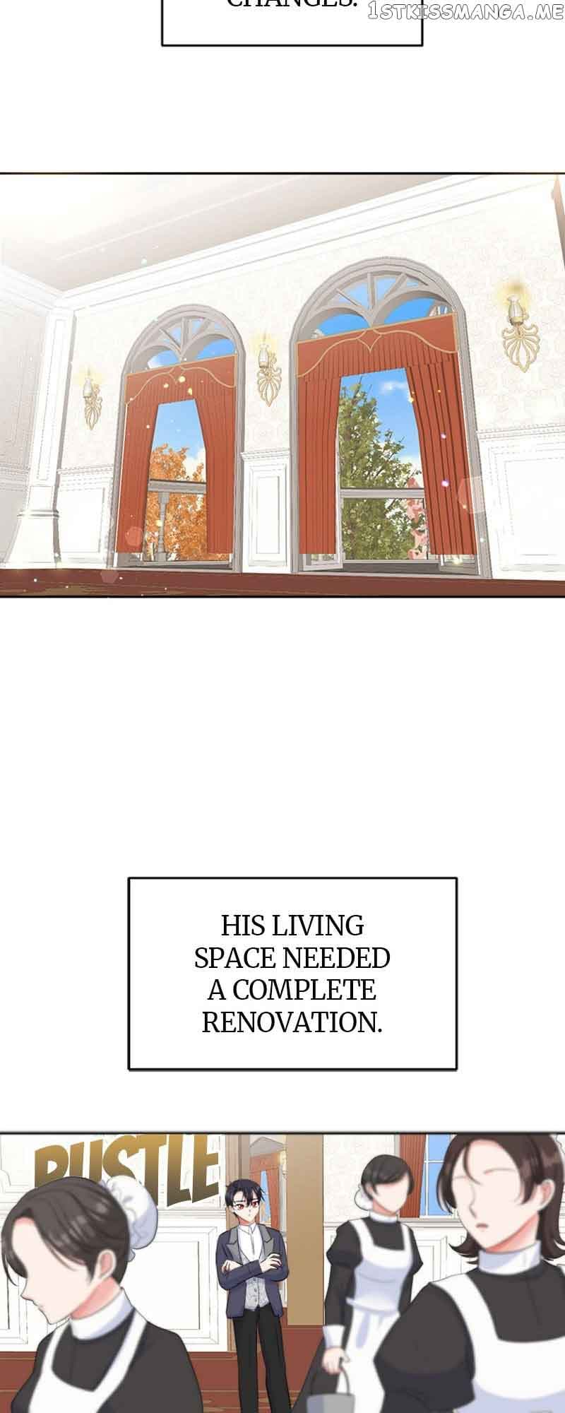 Page https://readmanhwaverse.com/images/my-lifetime-husband-refuses-to-divorce-me/chapter-7/14.jpg