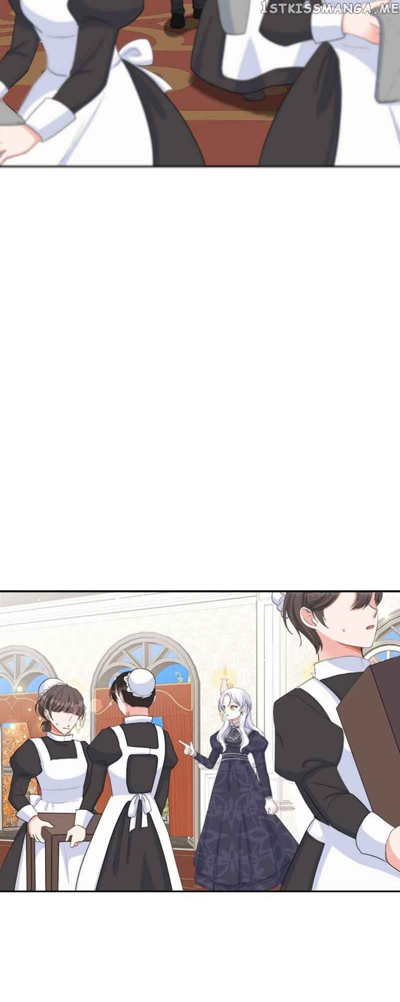 Page https://readmanhwaverse.com/images/my-lifetime-husband-refuses-to-divorce-me/chapter-7/15.jpg